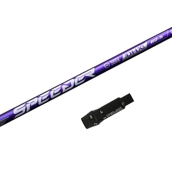 Amazon.co.jp: RusTick ピン 互換性 スリーブ付き フジクラ 藤倉